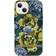 Richmond & Finch Saffron Flower Case for iPhone 14