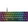 Razer Huntsman Mini Purple Switch (English)