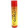 Elicocamp Butane Gas with 5 Nozzles