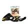 MimSafe AllSafe Harness L