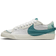 Nike Blazer Low '77 Jumbo W - Summit White/Sea Glass/Mineral/Geode Teal