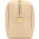 Stoney clover lane Classic Large Pouch - Sand