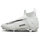 Nike Alpha Menace Elite 3 M - White/Pure Platinum/Black