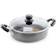 Better Chef Deep with lid 14 "