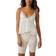 Free People Carrie Top - White