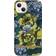 Richmond & Finch Saffron Flower Case for iPhone 14 Plus