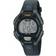 Timex Ironman Classic C30 (T5E901JT)
