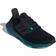 Adidas UltraBOOST 22 M - Core Black/Mint Rush