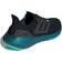 Adidas UltraBOOST 22 M - Core Black/Mint Rush