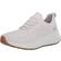 Skechers Bobs Sparrow 2.0-Allegiance Crew W - Off-White