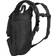 Camelbak Ambush Hydration Pack 3L - Black