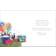 Cards & Invitations Birthday Card Male