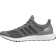 Adidas Ultraboost 5 DNA M - Grey Three/Grey Five/Core Black