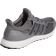 adidas Ultraboost 5 DNA M - Grey Three/Grey Five/Core Black