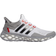 Adidas UltraBOOST Web DNA M - Grey One/Core Black/Vivid Red