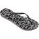 Havaianas Slim Animals Sandals - Steel Grey