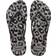 Havaianas Slim Animals Sandals - Steel Grey