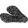 Havaianas Slim Animals Sandals - Steel Grey