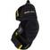 Bauer Supreme 3S Pro Hockey Elbow Pads Jr