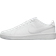 Nike Court Royale 2 W - White