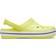 Crocs Crocband - Citrus