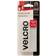 Velcro 90200 Hook and Loop Tape 2pcs 102x50.8mm