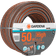 Gardena Comfort HighFLEX Comfort HighFLEX Hose 13mm 50m