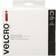 Velcro 90197 Hook and Loop Tape 4572x50.8mm