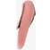 Westman Atelier Baby Cheeks Blush Stick Chouchette