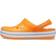 Crocs Crocband - Orange Zing