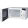 Magic Chef MCM770W White