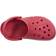 Crocs Bayaband Clog - Pepper/Navy