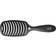 HH Simonsen Gloss Air Brush