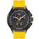 Tissot T-Race Cycling Tour de France 2023 (T135.417.37.051.05)