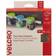 Velcro 91325 Hook and Loop Tape 4572x19mm