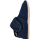 CeLaVi Baby Wool Shoes - Dark Navy