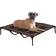 Solartec Elevated Dog Bed X-Large