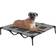 Solartec Elevated Dog Bed X-Large