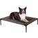 Solartec Elevated Dog Bed Medium