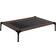 Solartec Elevated Dog Bed Medium