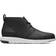 Cole Haan Grand Atlantic - Black/Microchip