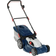 Spear & Jackson S1740ER2 Mains Powered Mower