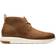 Cole Haan Grand Atlantic - Lumber