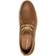 Cole Haan Grand Atlantic - Lumber