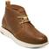 Cole Haan Grand Atlantic - Lumber