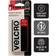 Velcro 90199 Hook and Loop Tape 2pcs 102x50.8mm