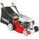 Cobra M40SPC Petrol Powered Mower