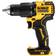 Dewalt DCD709P1T (1x5.0Ah)