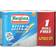 Regina Blitz Kitchen Roll 3 Ply 3-pack