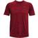 Under Armour Men's Tech 2.0 T-shirt - Bolt Red